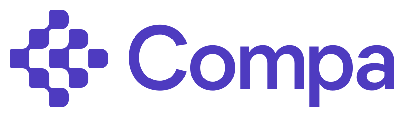Compa Logo